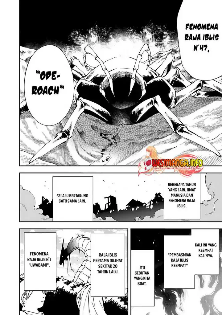 image-komik-yuusha-kei-ni-shosu-choubatsu-yusha-9004-tai-keimu-kiroku-chapter-4-6/36