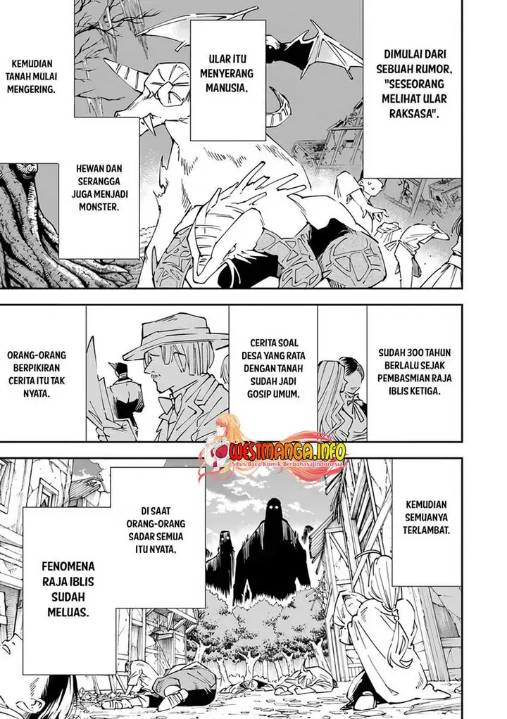 image-komik-yuusha-kei-ni-shosu-choubatsu-yusha-9004-tai-keimu-kiroku-chapter-4-7/36