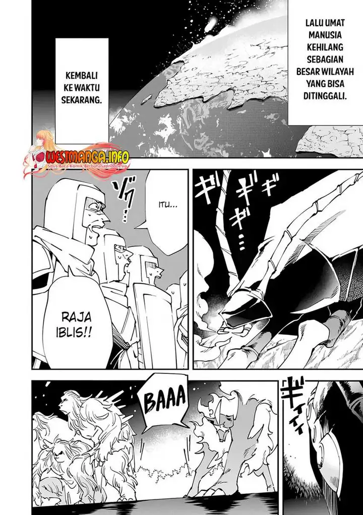 image-komik-yuusha-kei-ni-shosu-choubatsu-yusha-9004-tai-keimu-kiroku-chapter-4-8/36