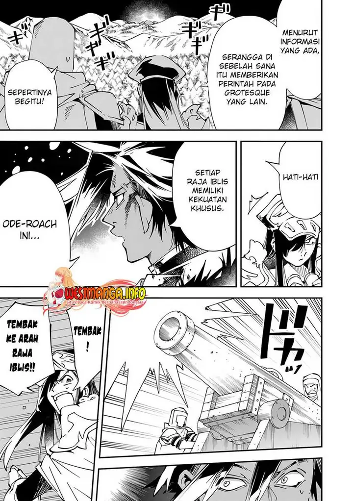 image-komik-yuusha-kei-ni-shosu-choubatsu-yusha-9004-tai-keimu-kiroku-chapter-4-9/36