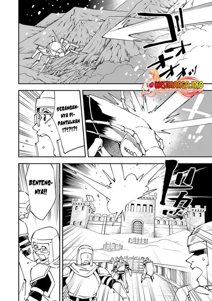 image-komik-yuusha-kei-ni-shosu-choubatsu-yusha-9004-tai-keimu-kiroku-chapter-4-10/36
