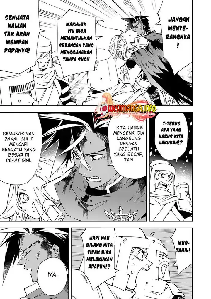 image-komik-yuusha-kei-ni-shosu-choubatsu-yusha-9004-tai-keimu-kiroku-chapter-4-12/36