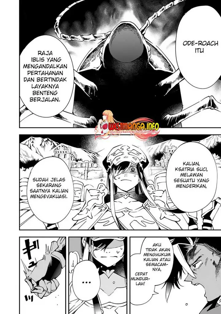 image-komik-yuusha-kei-ni-shosu-choubatsu-yusha-9004-tai-keimu-kiroku-chapter-4-13/36