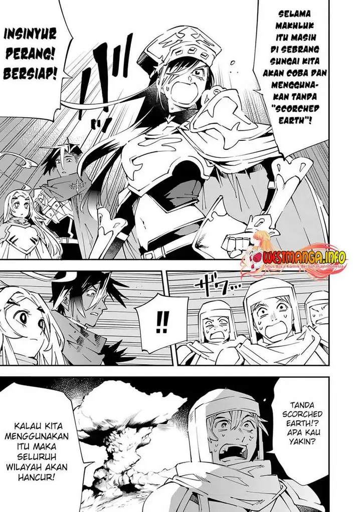 image-komik-yuusha-kei-ni-shosu-choubatsu-yusha-9004-tai-keimu-kiroku-chapter-4-14/36