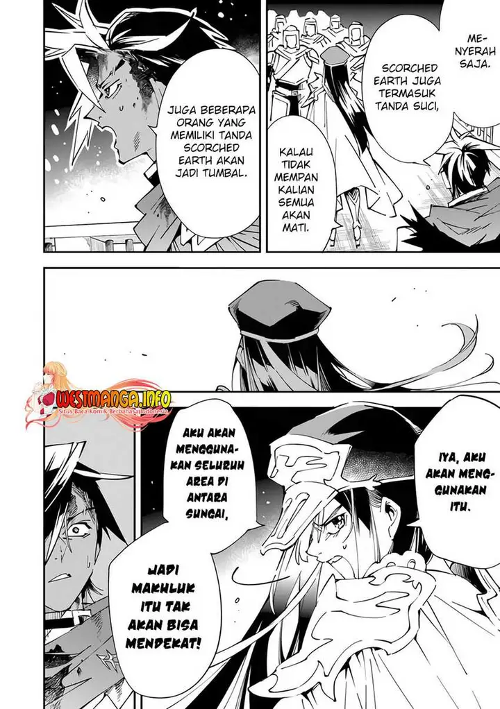image-komik-yuusha-kei-ni-shosu-choubatsu-yusha-9004-tai-keimu-kiroku-chapter-4-15/36