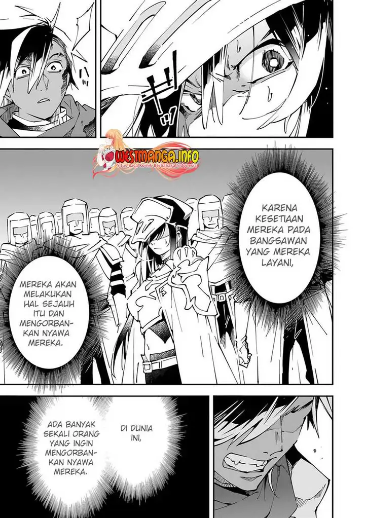 image-komik-yuusha-kei-ni-shosu-choubatsu-yusha-9004-tai-keimu-kiroku-chapter-4-16/36