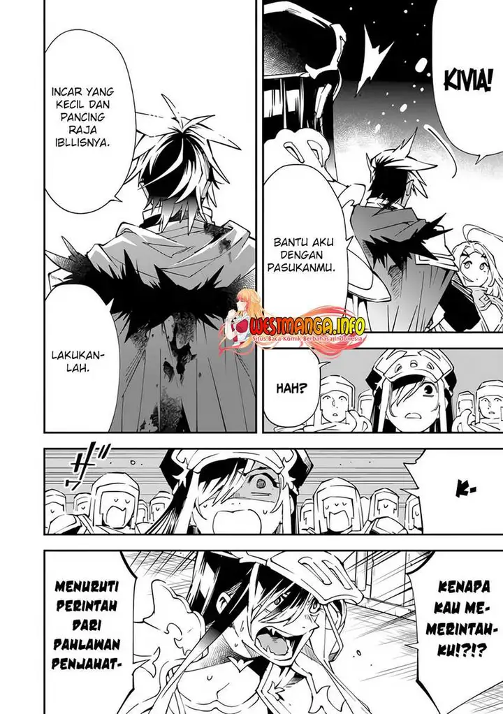 image-komik-yuusha-kei-ni-shosu-choubatsu-yusha-9004-tai-keimu-kiroku-chapter-4-17/36