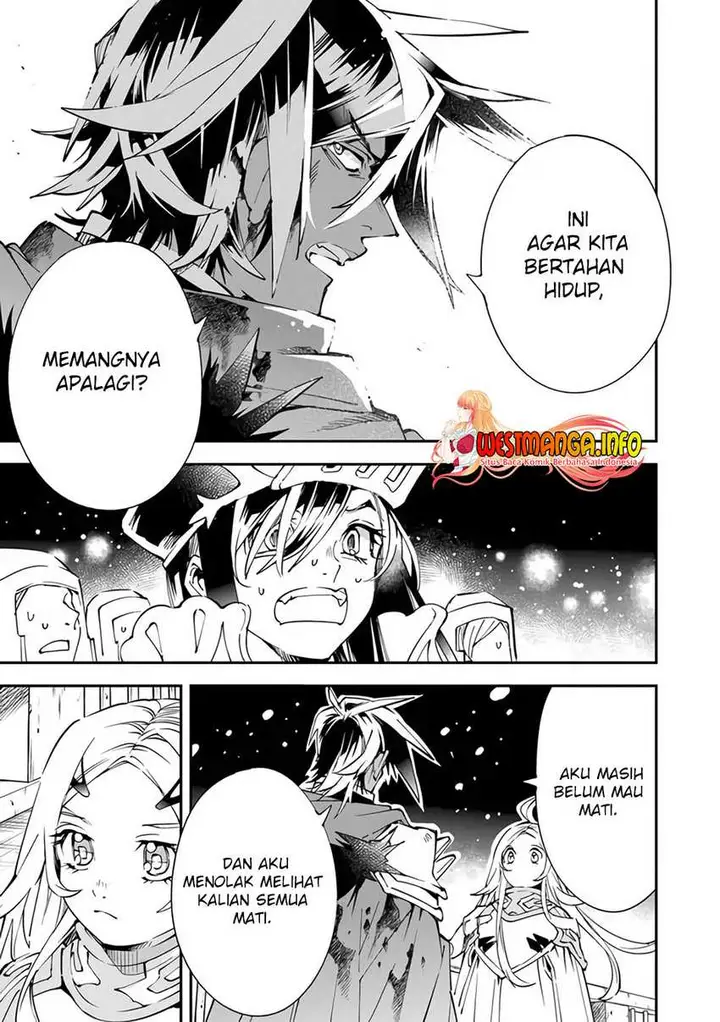 image-komik-yuusha-kei-ni-shosu-choubatsu-yusha-9004-tai-keimu-kiroku-chapter-4-18/36