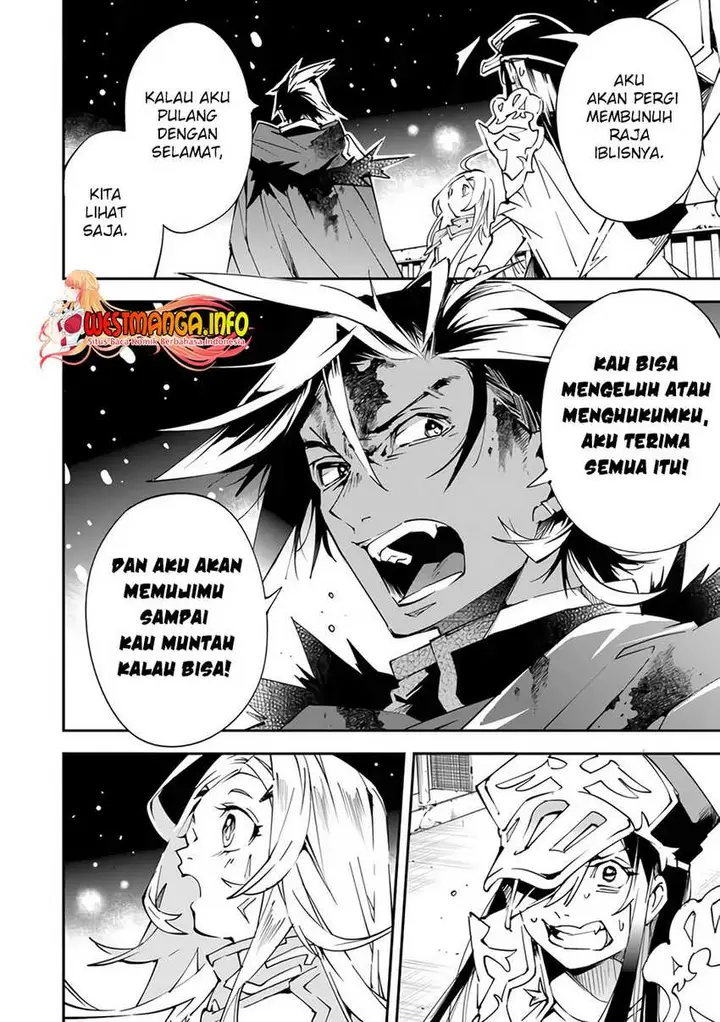 image-komik-yuusha-kei-ni-shosu-choubatsu-yusha-9004-tai-keimu-kiroku-chapter-4-19/36