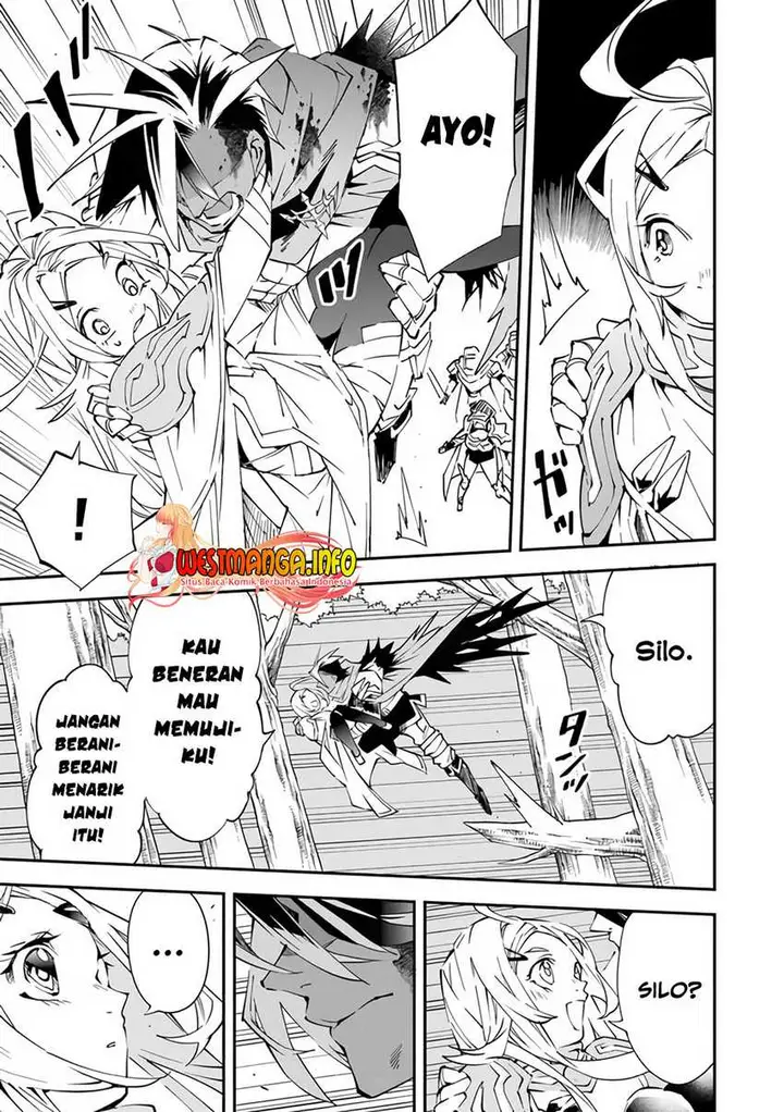 image-komik-yuusha-kei-ni-shosu-choubatsu-yusha-9004-tai-keimu-kiroku-chapter-4-20/36