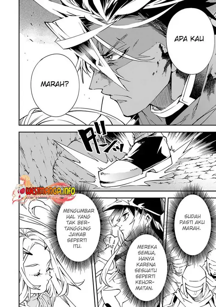 image-komik-yuusha-kei-ni-shosu-choubatsu-yusha-9004-tai-keimu-kiroku-chapter-4-22/36