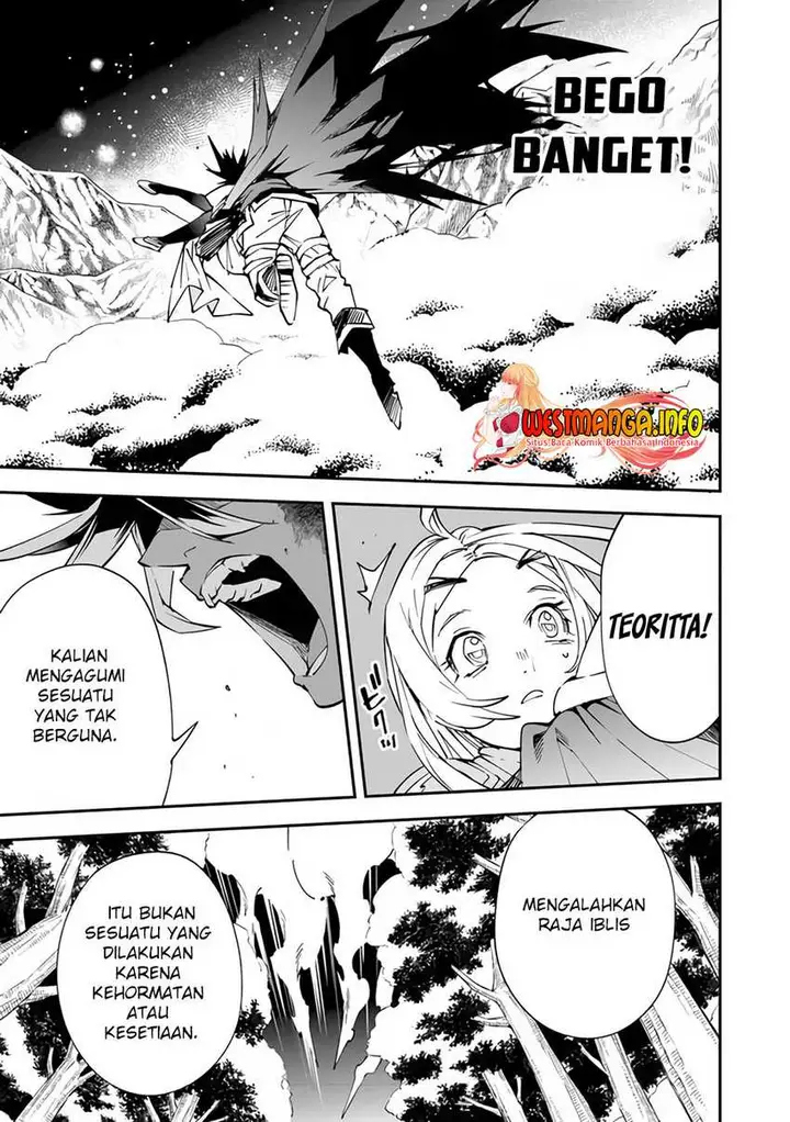 image-komik-yuusha-kei-ni-shosu-choubatsu-yusha-9004-tai-keimu-kiroku-chapter-4-23/36