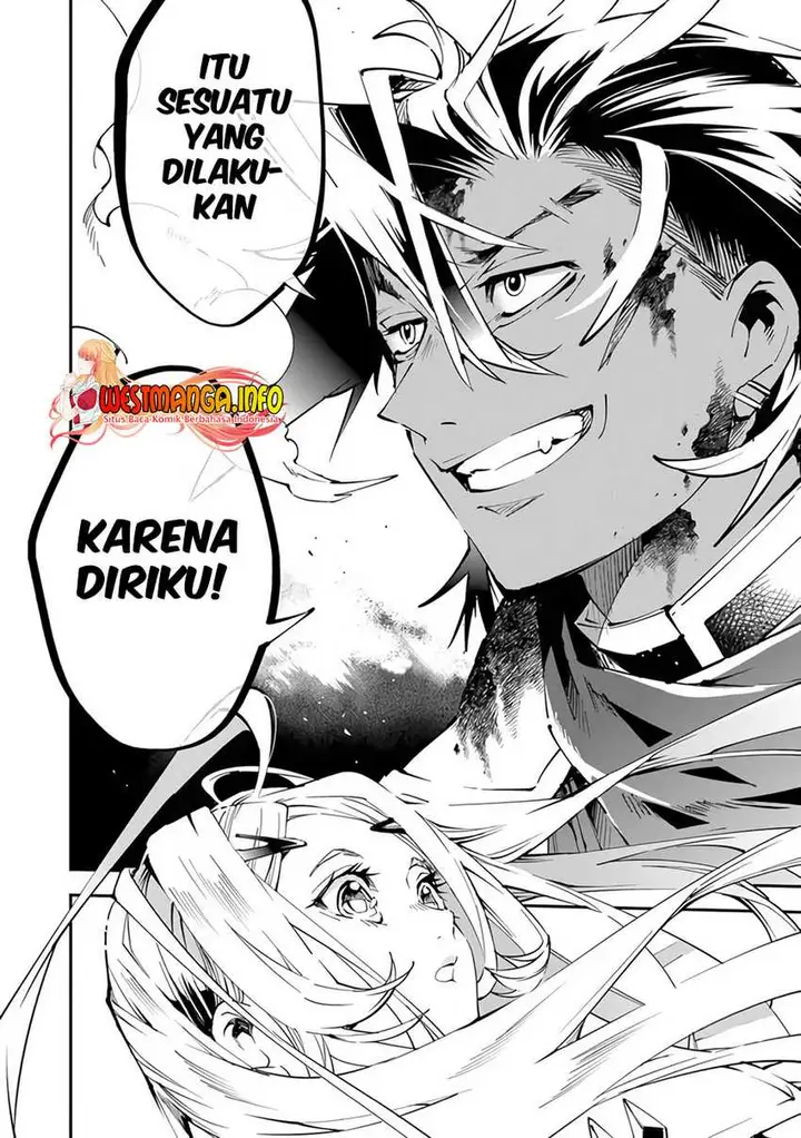 image-komik-yuusha-kei-ni-shosu-choubatsu-yusha-9004-tai-keimu-kiroku-chapter-4-24/36
