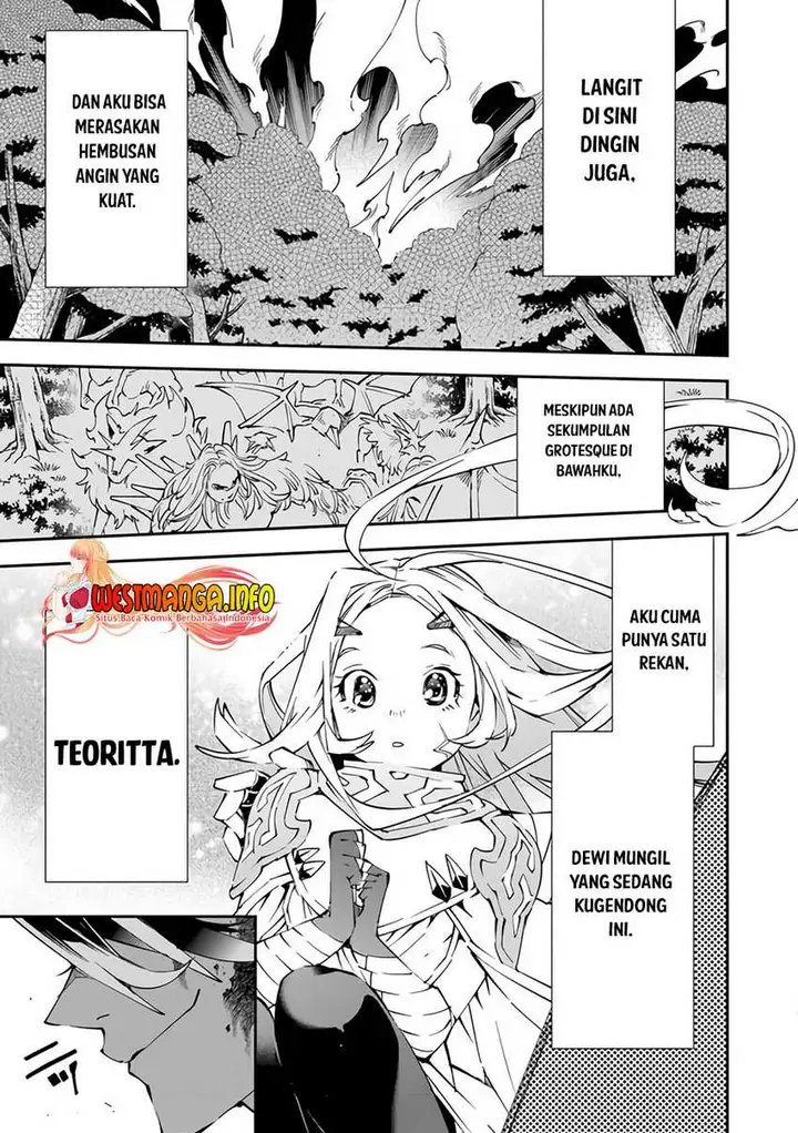 image-komik-yuusha-kei-ni-shosu-choubatsu-yusha-9004-tai-keimu-kiroku-chapter-4-25/36