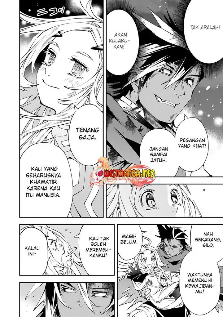 image-komik-yuusha-kei-ni-shosu-choubatsu-yusha-9004-tai-keimu-kiroku-chapter-4-26/36