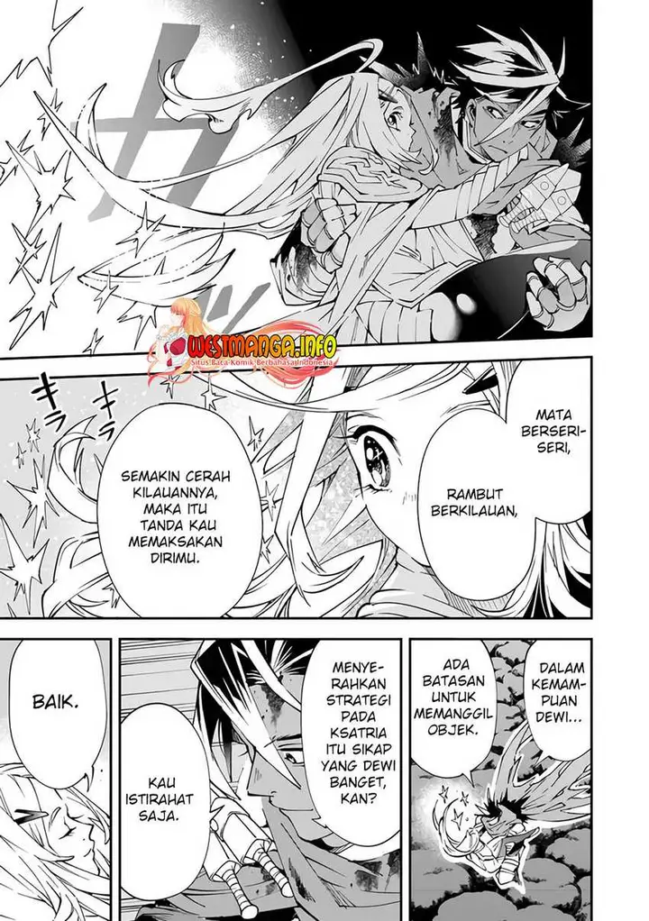 image-komik-yuusha-kei-ni-shosu-choubatsu-yusha-9004-tai-keimu-kiroku-chapter-4-27/36