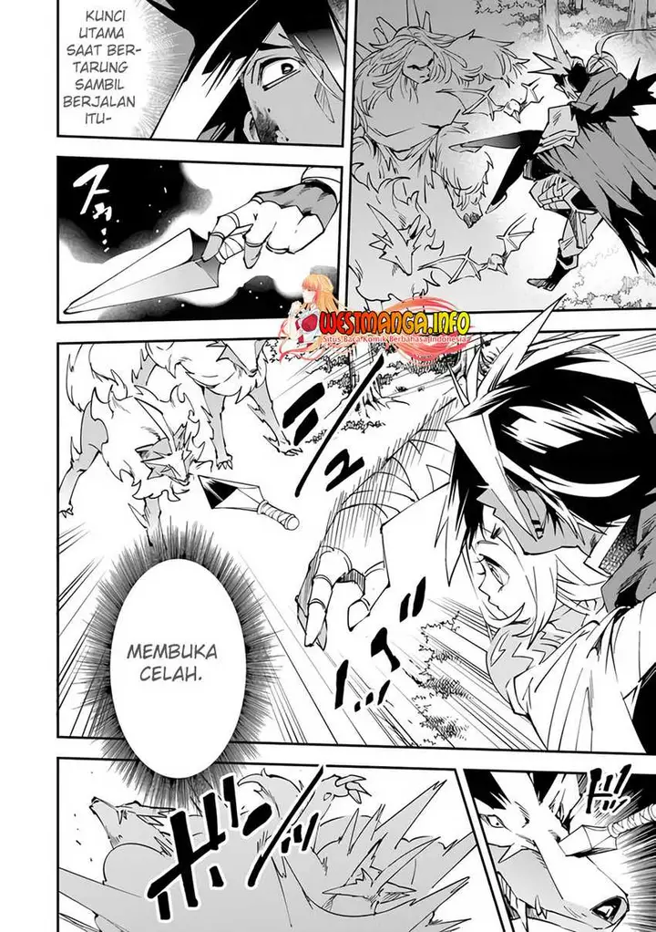 image-komik-yuusha-kei-ni-shosu-choubatsu-yusha-9004-tai-keimu-kiroku-chapter-4-28/36