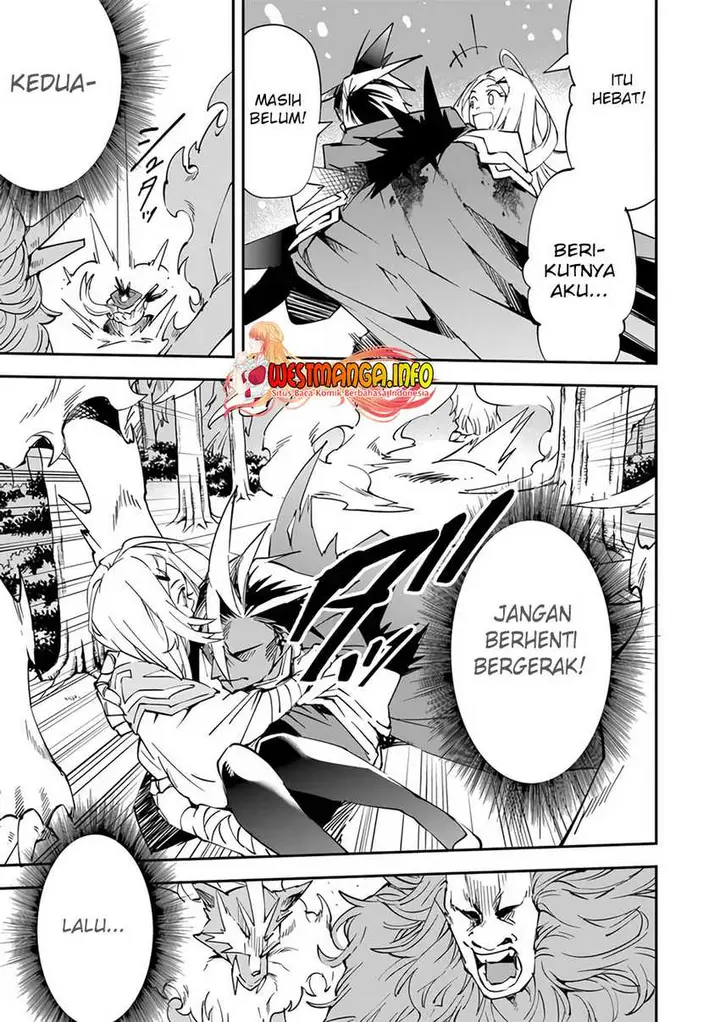image-komik-yuusha-kei-ni-shosu-choubatsu-yusha-9004-tai-keimu-kiroku-chapter-4-29/36