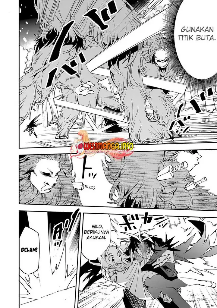 image-komik-yuusha-kei-ni-shosu-choubatsu-yusha-9004-tai-keimu-kiroku-chapter-4-30/36
