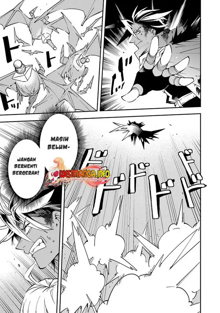 image-komik-yuusha-kei-ni-shosu-choubatsu-yusha-9004-tai-keimu-kiroku-chapter-4-31/36