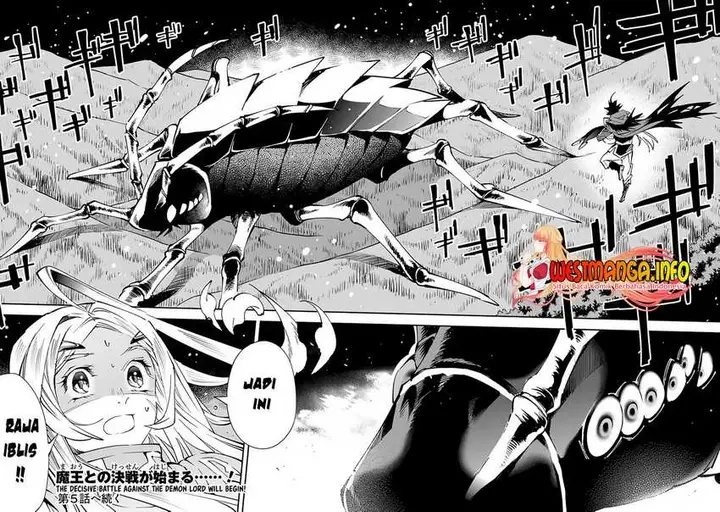 image-komik-yuusha-kei-ni-shosu-choubatsu-yusha-9004-tai-keimu-kiroku-chapter-4-34/36