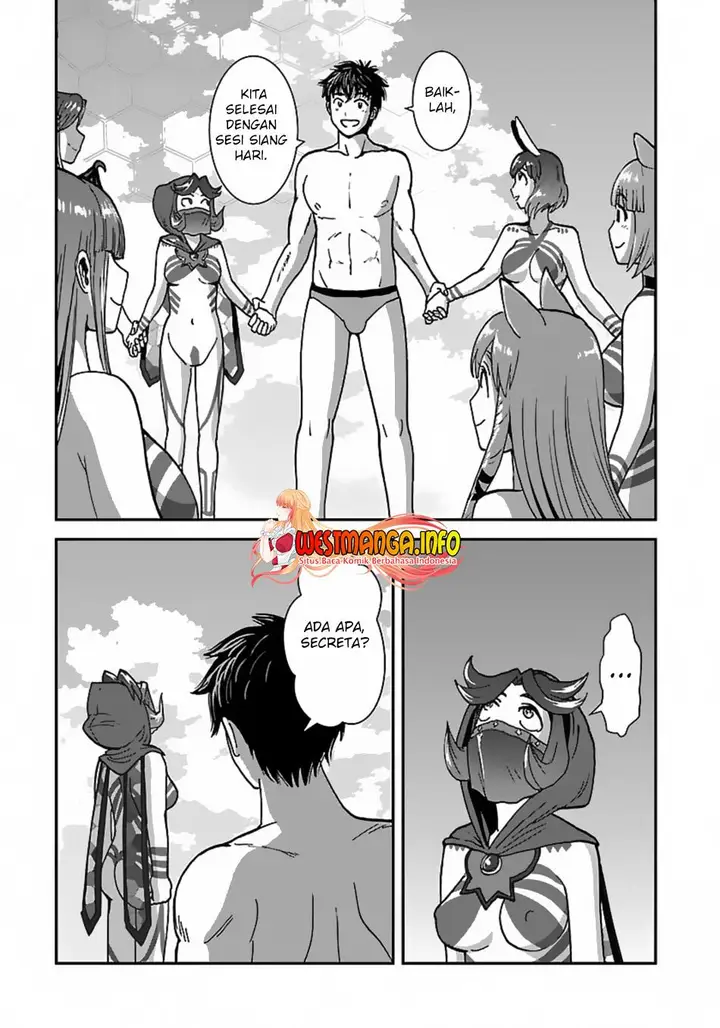 image-komik-yuusha-kei-ni-shosu-choubatsu-yusha-9004-tai-keimu-kiroku-chapter-5-3/29