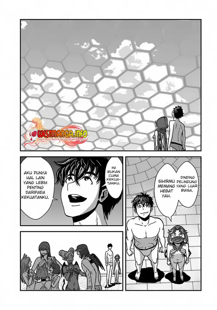 image-komik-yuusha-kei-ni-shosu-choubatsu-yusha-9004-tai-keimu-kiroku-chapter-5-4/29