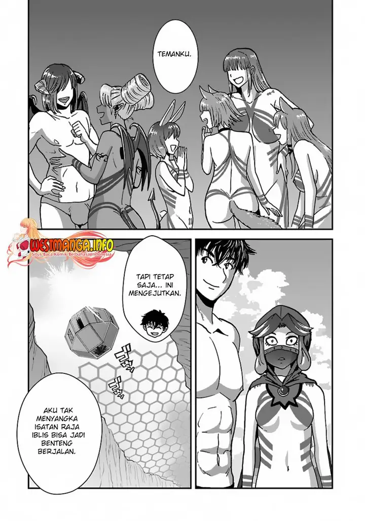 image-komik-yuusha-kei-ni-shosu-choubatsu-yusha-9004-tai-keimu-kiroku-chapter-5-5/29