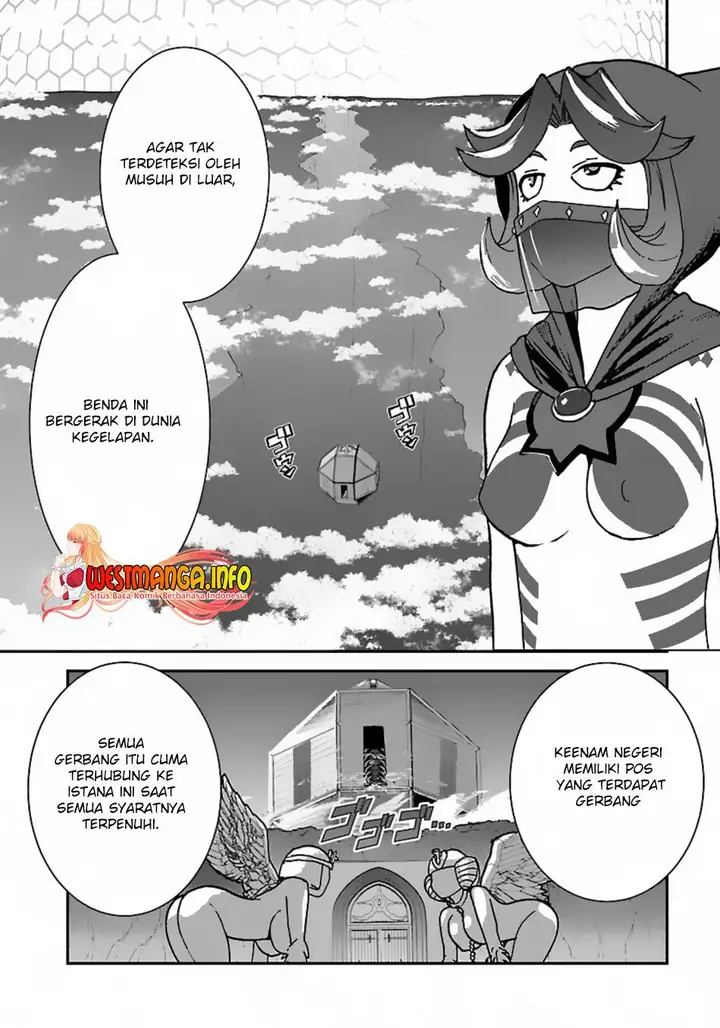 image-komik-yuusha-kei-ni-shosu-choubatsu-yusha-9004-tai-keimu-kiroku-chapter-5-6/29
