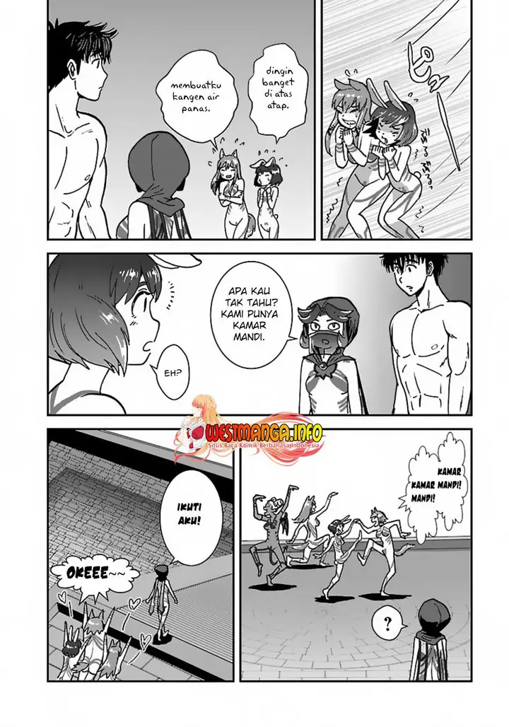 image-komik-yuusha-kei-ni-shosu-choubatsu-yusha-9004-tai-keimu-kiroku-chapter-5-8/29