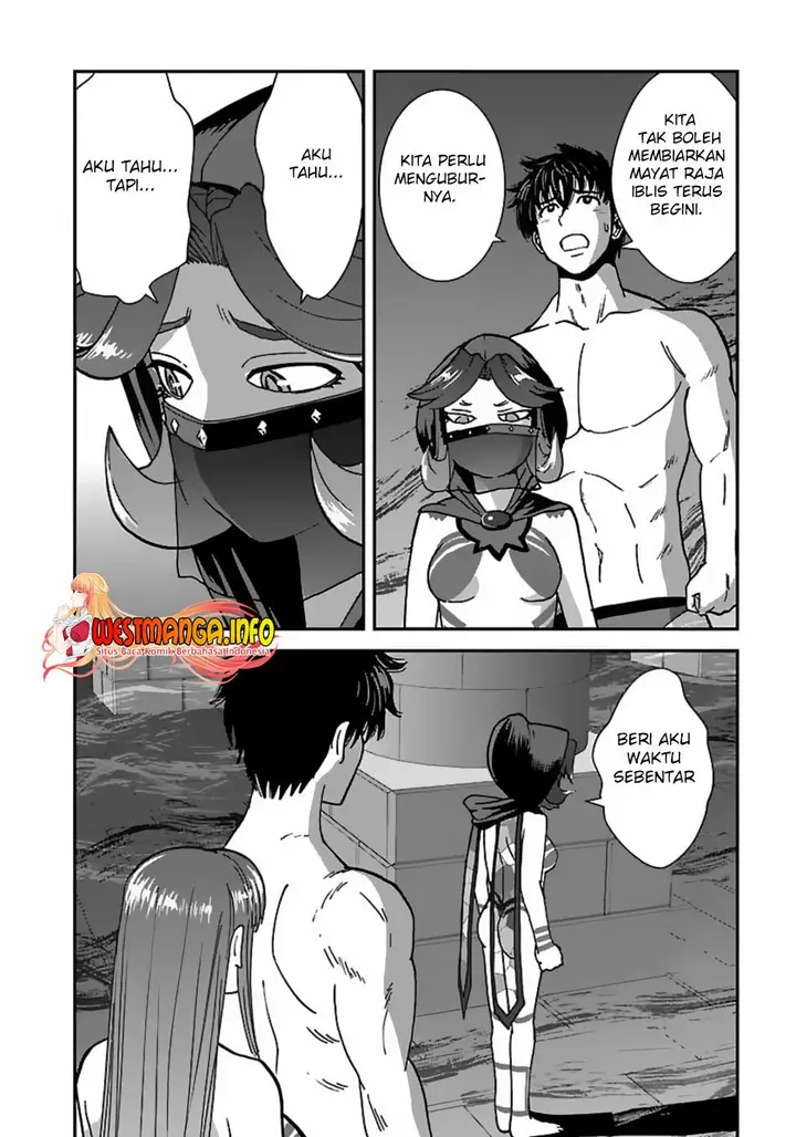 image-komik-yuusha-kei-ni-shosu-choubatsu-yusha-9004-tai-keimu-kiroku-chapter-5-10/29