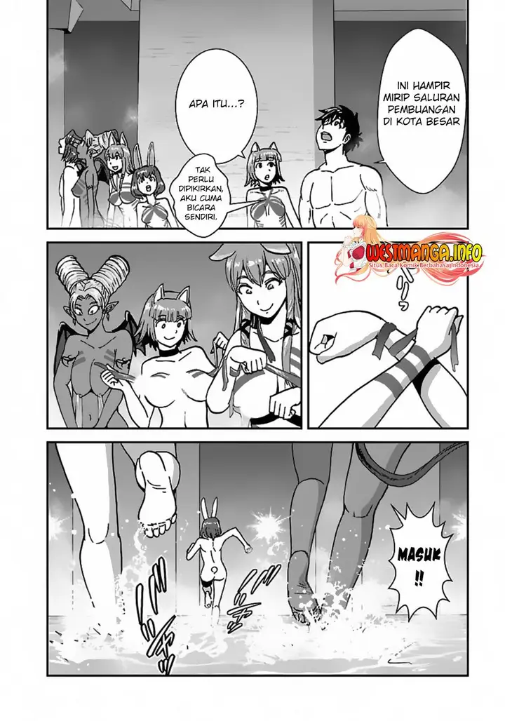 image-komik-yuusha-kei-ni-shosu-choubatsu-yusha-9004-tai-keimu-kiroku-chapter-5-13/29