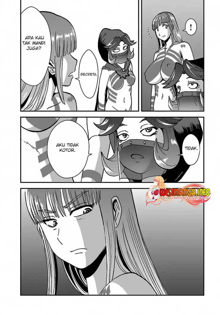 image-komik-yuusha-kei-ni-shosu-choubatsu-yusha-9004-tai-keimu-kiroku-chapter-5-15/29