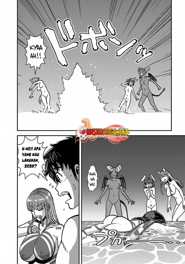 image-komik-yuusha-kei-ni-shosu-choubatsu-yusha-9004-tai-keimu-kiroku-chapter-5-17/29