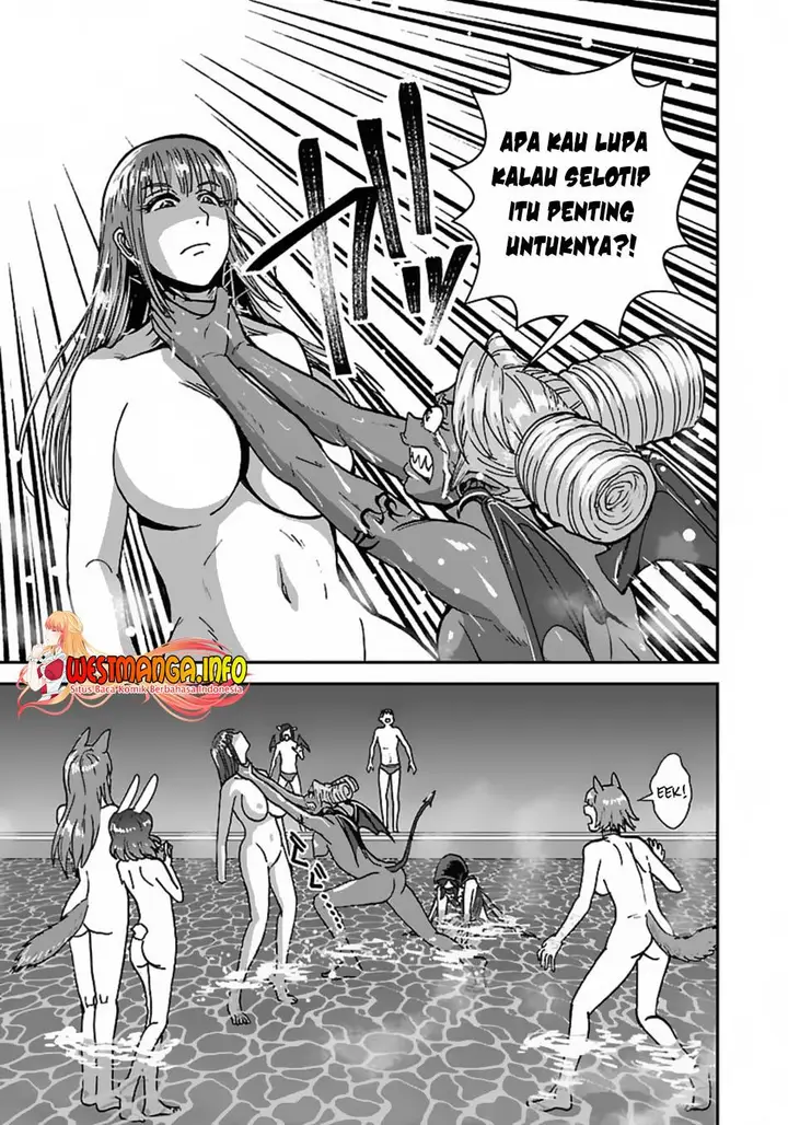 image-komik-yuusha-kei-ni-shosu-choubatsu-yusha-9004-tai-keimu-kiroku-chapter-5-21/29