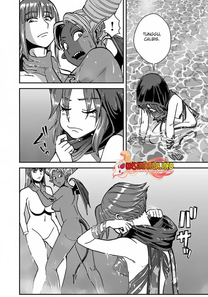 image-komik-yuusha-kei-ni-shosu-choubatsu-yusha-9004-tai-keimu-kiroku-chapter-5-22/29