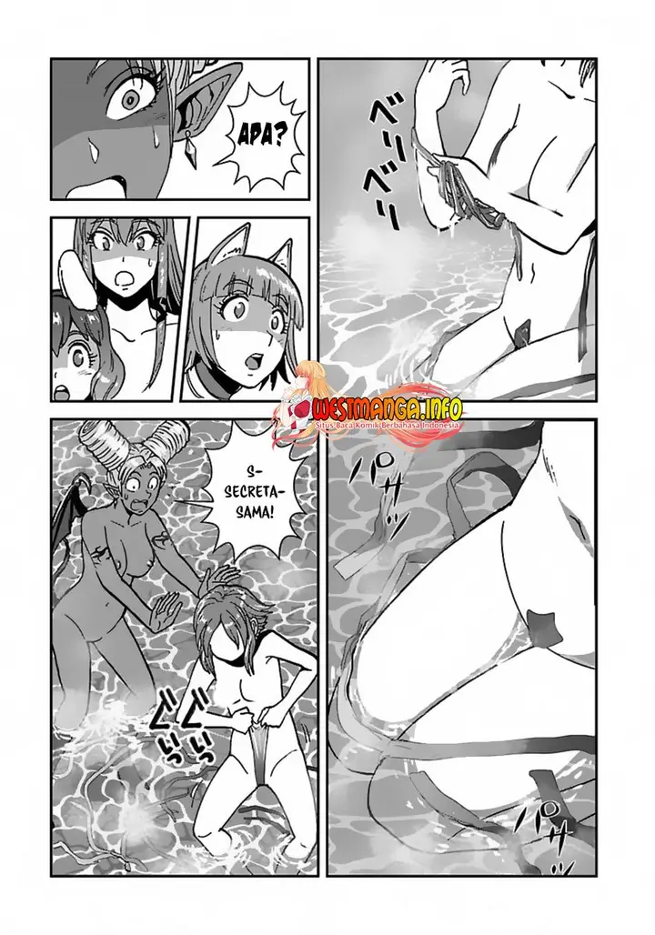 image-komik-yuusha-kei-ni-shosu-choubatsu-yusha-9004-tai-keimu-kiroku-chapter-5-23/29