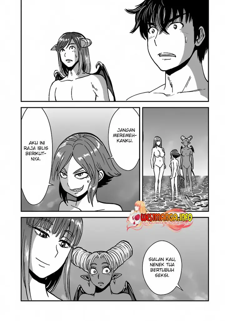 image-komik-yuusha-kei-ni-shosu-choubatsu-yusha-9004-tai-keimu-kiroku-chapter-5-24/29