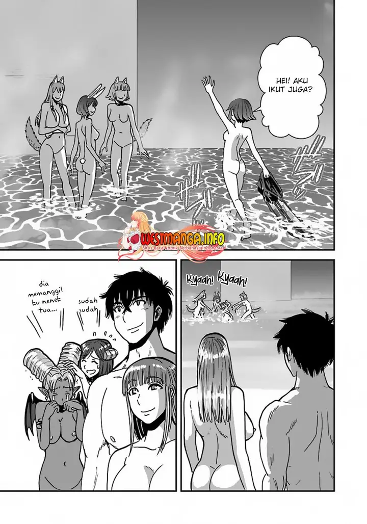 image-komik-yuusha-kei-ni-shosu-choubatsu-yusha-9004-tai-keimu-kiroku-chapter-5-25/29