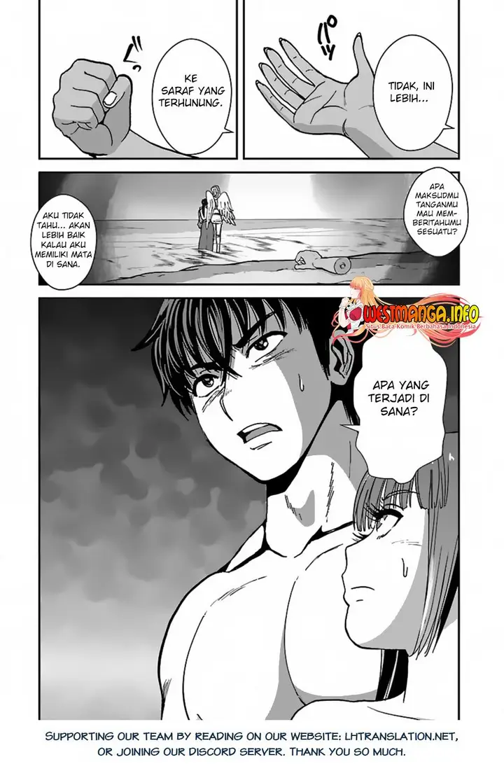 image-komik-yuusha-kei-ni-shosu-choubatsu-yusha-9004-tai-keimu-kiroku-chapter-5-27/29