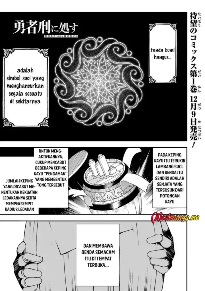 image-komik-yuusha-kei-ni-shosu-choubatsu-yusha-9004-tai-keimu-kiroku-chapter-6-0/28