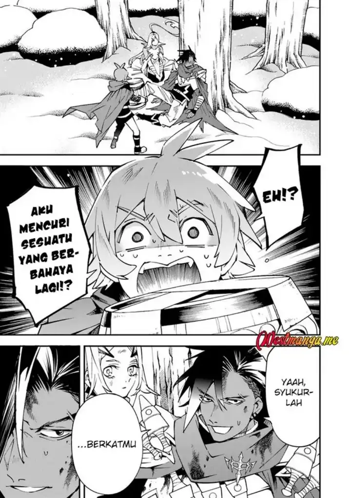 image-komik-yuusha-kei-ni-shosu-choubatsu-yusha-9004-tai-keimu-kiroku-chapter-6-3/28