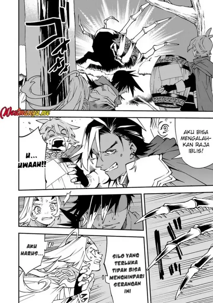 image-komik-yuusha-kei-ni-shosu-choubatsu-yusha-9004-tai-keimu-kiroku-chapter-6-4/28
