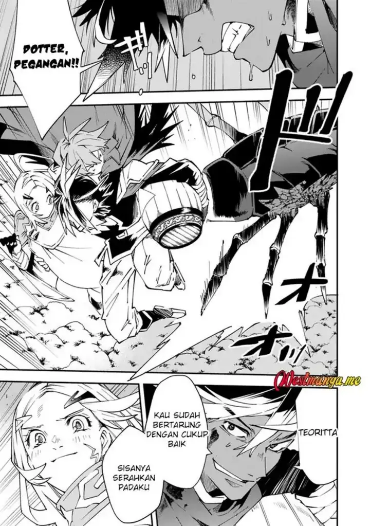 image-komik-yuusha-kei-ni-shosu-choubatsu-yusha-9004-tai-keimu-kiroku-chapter-6-5/28