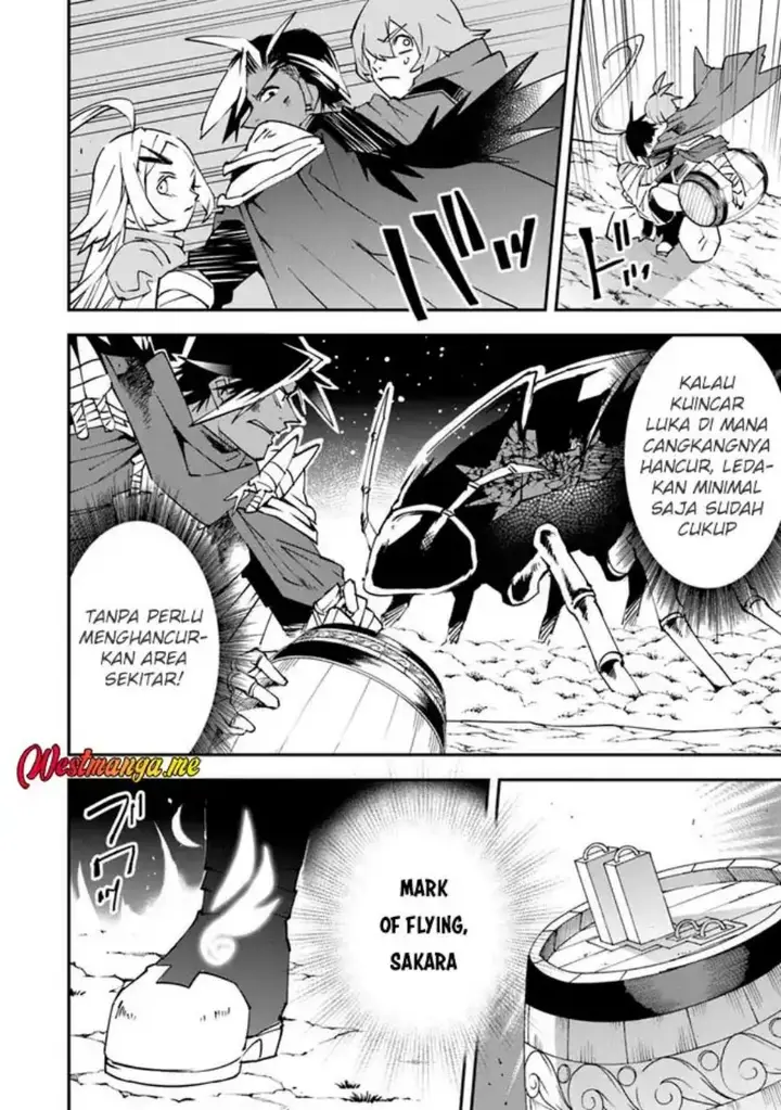 image-komik-yuusha-kei-ni-shosu-choubatsu-yusha-9004-tai-keimu-kiroku-chapter-6-6/28