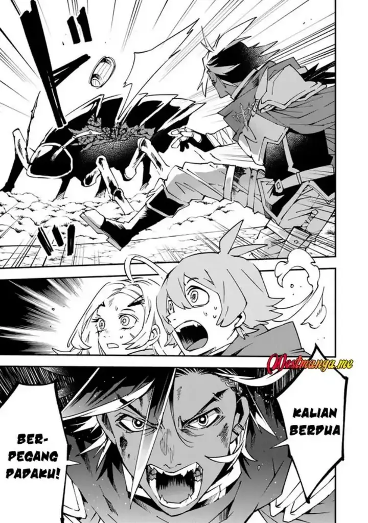image-komik-yuusha-kei-ni-shosu-choubatsu-yusha-9004-tai-keimu-kiroku-chapter-6-7/28