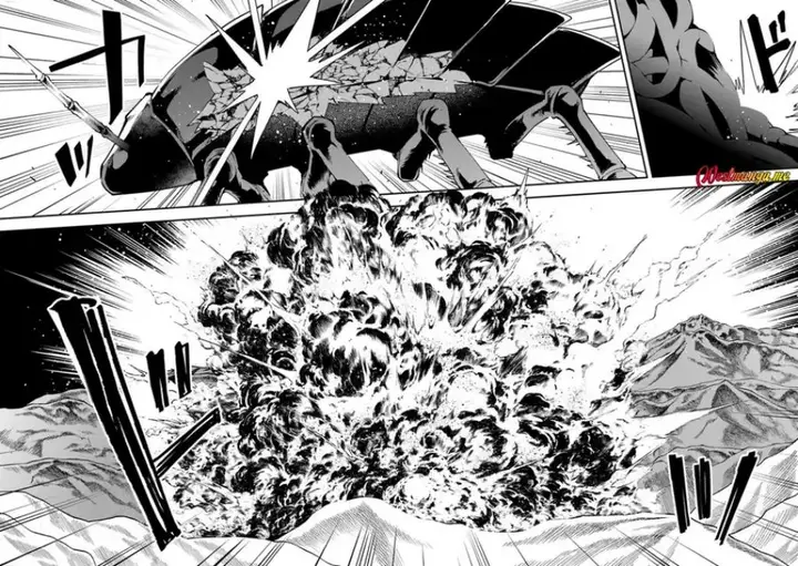 image-komik-yuusha-kei-ni-shosu-choubatsu-yusha-9004-tai-keimu-kiroku-chapter-6-8/28
