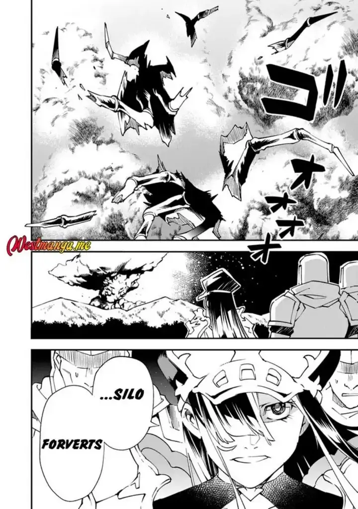 image-komik-yuusha-kei-ni-shosu-choubatsu-yusha-9004-tai-keimu-kiroku-chapter-6-9/28