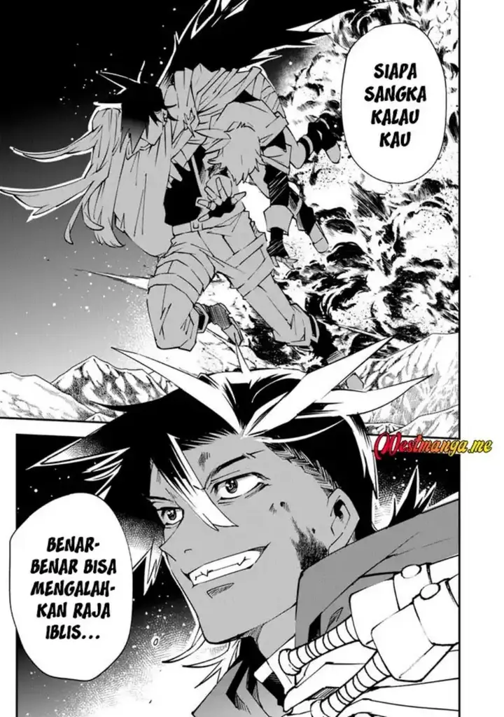 image-komik-yuusha-kei-ni-shosu-choubatsu-yusha-9004-tai-keimu-kiroku-chapter-6-10/28