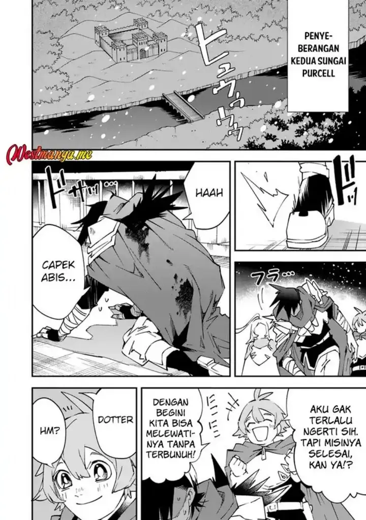 image-komik-yuusha-kei-ni-shosu-choubatsu-yusha-9004-tai-keimu-kiroku-chapter-6-11/28